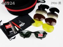 RB Sunglasses AAAA-3195