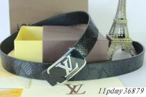 LV Belt 1:1 Quality-520