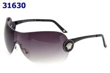 Versace Sunglasses AAAA-017