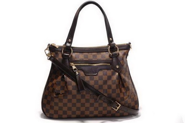 LV handbags AAA-144