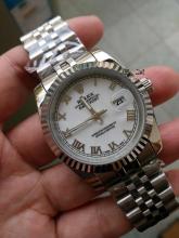 Rolex Watches new-572