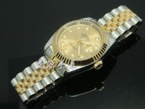 Rolex Watches-481