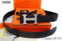 Hermes Belt 1:1 Quality-098