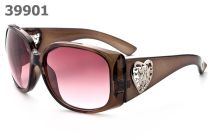 Gucci Sunglasses AAAA-109