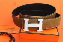 Hermes Belt 1:1 Quality-625