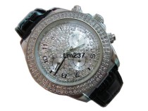 Rolex Watches new-090