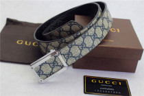 Gucci Belt 1:1 Quality-815