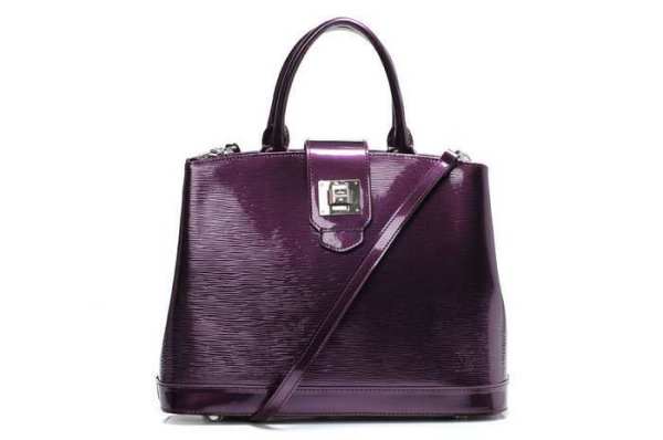LV Handbags AAA-162