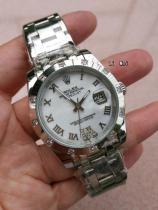 Rolex Watches new-345