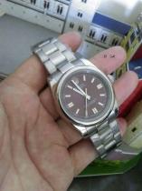 Rolex Watches new-407