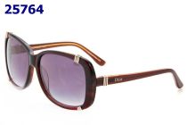 Dior Sunglasses AAAA-014