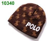 POLO beanie hats-008