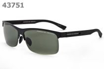 Porsche Design Sunglasses AAAA-140