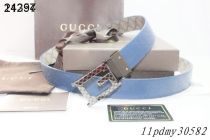 Gucci Belt 1:1 Quality-380
