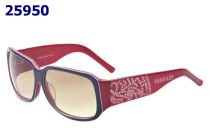 Versace Sunglasses AAAA-002
