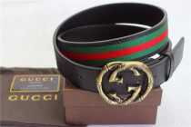Gucci Belt 1:1 Quality-853