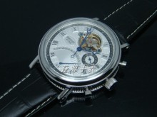 Breguet Watches007