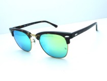 RB Sunglasses AAAA-1652