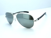 RB Sunglasses AAAA-1639