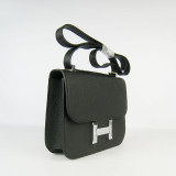 Hermes handbags AAA-009