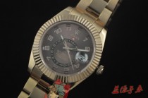 Rolex Watches-977