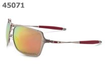 Oakley Sunglasses AAAA-081