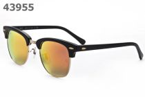 RB Sunglasses AAAA-3031