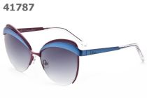 Dior Sunglasses AAAA-137