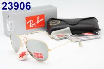 RB Sunglasses AAAA-3270