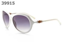 Gucci Sunglasses AAAA-123