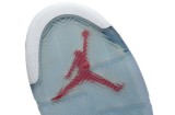 Perfect Air Jordan 5 shoes-020