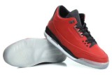 Perfect Air Jordan 5Lab3 Shoes