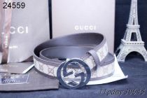 Gucci Belt 1:1 Quality-443