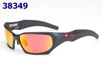 Oakley Sunglasses AAAA-068