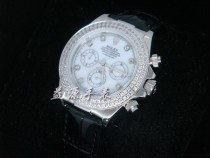 Rolex Watches-266