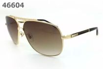 Gucci Sunglasses AAAA-336