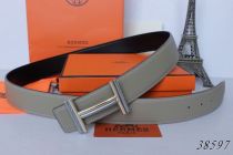Hermes Belt 1:1 Quality-340