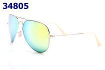 RB Sunglasses AAAA-2890