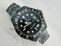 Rolex Watches new-453