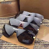 Gucci Sunglasses AAAA-308