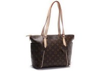 LV handbags AAA-091