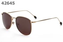 Gucci Sunglasses AAAA-224