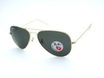 RB Sunglasses AAAA-1676