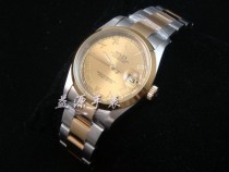 Rolex Watches-543