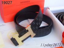 Hermes Belt 1:1 Quality-061
