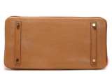 Hermes handbags AAA(35cm)-038