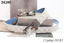 Gucci Belt 1:1 Quality-379