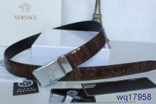 Versace Belt 1:1 Quality-468