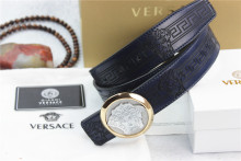 Versace Belt 1:1 Quality-541