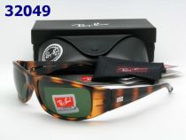 RB Sunglasses AAAA-1603